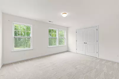 816 Atlantis Street, Fuquay-Varina, NC 27526 - Photo 45