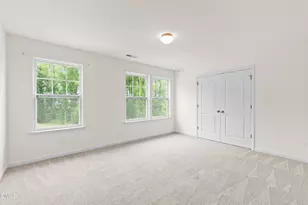 816 Atlantis St, Fuquay-Varina, NC 27526 - Photo 45