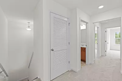 816 Atlantis Street, Fuquay-Varina, NC 27526 - Photo 39