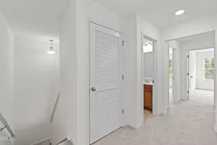 816 Atlantis St, Fuquay-Varina, NC 27526 - Photo 39