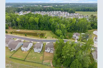 816 Atlantis Street, Fuquay-Varina, NC 27526 - Photo 55
