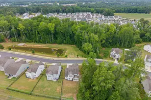816 Atlantis St, Fuquay-Varina, NC 27526 - Photo 55