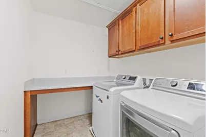 816 Atlantis Street, Fuquay-Varina, NC 27526 - Photo 47