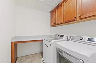 816 Atlantis St, Fuquay-Varina, NC 27526 - Photo 47