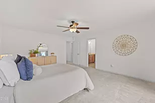 816 Atlantis St, Fuquay-Varina, NC 27526 - Photo 33