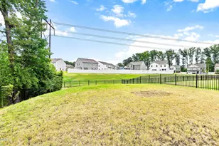 816 Atlantis St, Fuquay-Varina, NC 27526 - Photo 51