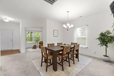 816 Atlantis Street, Fuquay-Varina, NC 27526 - Photo 9