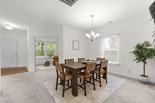 816 Atlantis St, Fuquay-Varina, NC 27526 - Photo 9