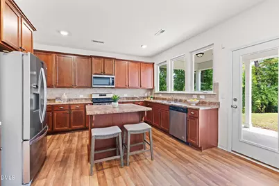 816 Atlantis Street, Fuquay-Varina, NC 27526 - Photo 19