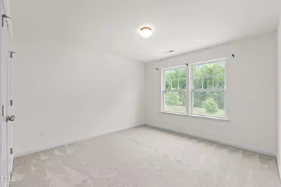 816 Atlantis Street, Fuquay-Varina, NC 27526 - Photo 43