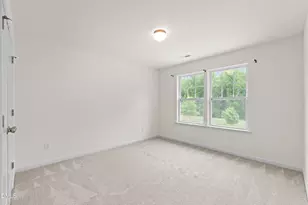 816 Atlantis St, Fuquay-Varina, NC 27526 - Photo 43