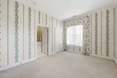 2801 Glenwood Gardens Lane #303, Raleigh, NC 27608 - Photo 13