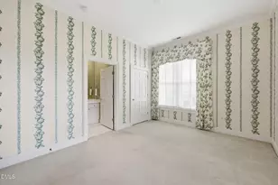 2801 Glenwood Gardens Ln, Raleigh, NC 27608 - Photo 13