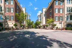 2801 Glenwood Gardens Ln, Raleigh, NC 27608 - Photo 19