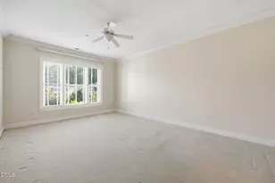 2801 Glenwood Gardens Ln, Raleigh, NC 27608 - Photo 15