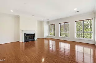 2801 Glenwood Gardens Ln, Raleigh, NC 27608 - Photo 25