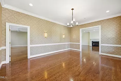 2801 Glenwood Gardens Lane #303, Raleigh, NC 27608 - Photo 21
