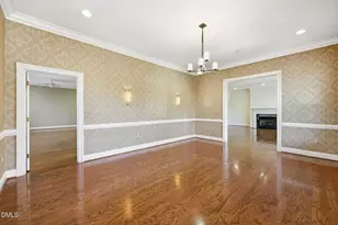 2801 Glenwood Gardens Ln, Raleigh, NC 27608 - Photo 21