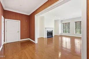 2801 Glenwood Gardens Ln, Raleigh, NC 27608 - Photo 13