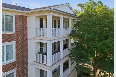 2801 Glenwood Gardens Lane #303, Raleigh, NC 27608 - Photo 17