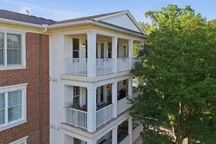 2801 Glenwood Gardens Ln, Raleigh, NC 27608 - Photo 17
