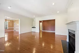 2801 Glenwood Gardens Ln, Raleigh, NC 27608 - Photo 11