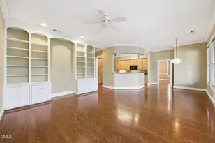 2801 Glenwood Gardens Ln, Raleigh, NC 27608 - Photo 3