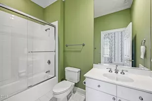 2801 Glenwood Gardens Ln, Raleigh, NC 27608 - Photo 19