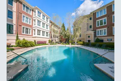 2801 Glenwood Gardens Lane #303, Raleigh, NC 27608 - Photo 19