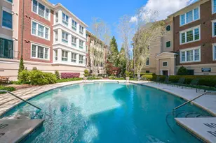2801 Glenwood Gardens Ln, Raleigh, NC 27608 - Photo 19