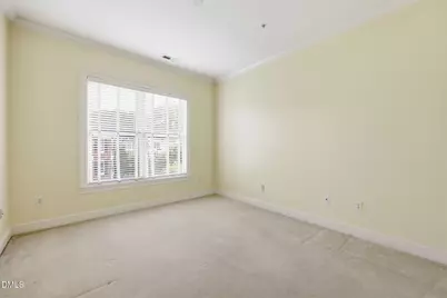 2801 Glenwood Gardens Lane #303, Raleigh, NC 27608 - Photo 15