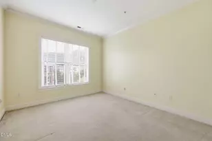 2801 Glenwood Gardens Ln, Raleigh, NC 27608 - Photo 15