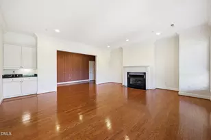 2801 Glenwood Gardens Ln, Raleigh, NC 27608 - Photo 27
