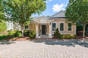 2801 Glenwood Gardens Ln, Raleigh, NC 27608 - Photo 23
