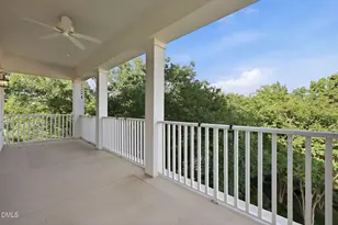 2801 Glenwood Gardens Ln, Raleigh, NC 27608 - Photo 5