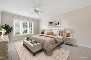 2801 Glenwood Gardens Ln, Raleigh, NC 27608 - Photo 5