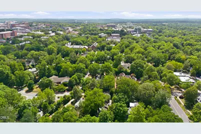 103 S Boundary Street, Chapel Hill, NC 27514 - Photo 59