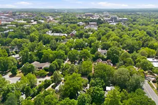 103 S Boundary St, Chapel Hill, NC 27514 - Photo 59