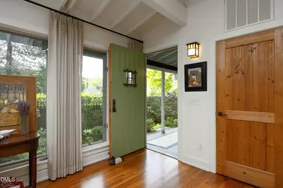 103 S Boundary Street, Chapel Hill, NC 27514 - Photo 27