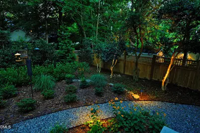 103 S Boundary Street, Chapel Hill, NC 27514 - Photo 63