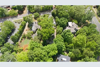 103 S Boundary Street, Chapel Hill, NC 27514 - Photo 57