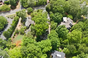 103 S Boundary St, Chapel Hill, NC 27514 - Photo 57