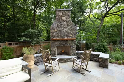 103 S Boundary Street, Chapel Hill, NC 27514 - Photo 51