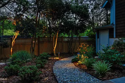 103 S Boundary Street, Chapel Hill, NC 27514 - Photo 65