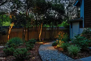 103 S Boundary St, Chapel Hill, NC 27514 - Photo 65