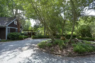 103 S Boundary Street, Chapel Hill, NC 27514 - Photo 5