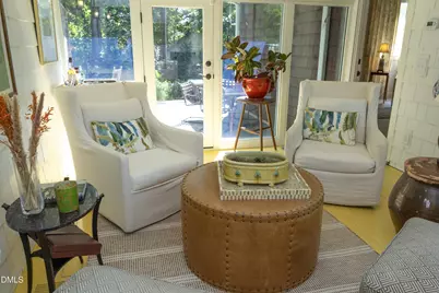 103 S Boundary Street, Chapel Hill, NC 27514 - Photo 39