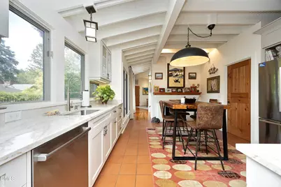 103 S Boundary Street, Chapel Hill, NC 27514 - Photo 33