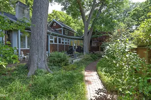 103 S Boundary St, Chapel Hill, NC 27514 - Photo 3