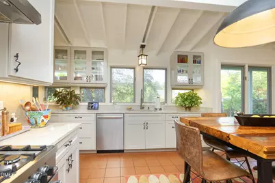103 S Boundary Street, Chapel Hill, NC 27514 - Photo 35